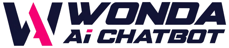 Wonda AI